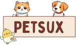 Petsux
